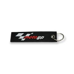 ΜΠΡΕΛΟΚ 720 ΥΦΑΣΜΑ MOTO GP