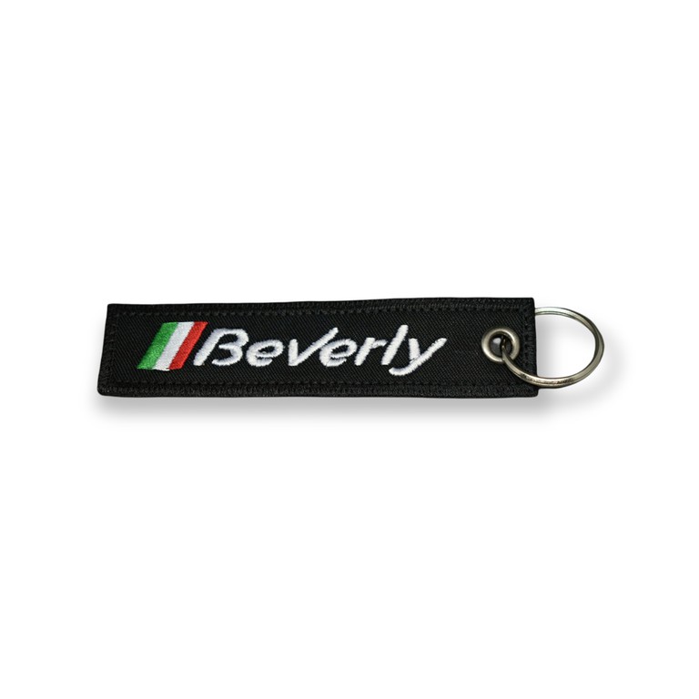ΜΠΡΕΛΟΚ 720 ΥΦΑΣΜΑ PIAGGIO BEVERLY