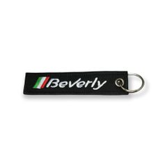 ΜΠΡΕΛΟΚ 720 ΥΦΑΣΜΑ PIAGGIO BEVERLY