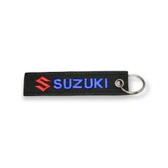 ΜΠΡΕΛΟΚ 720 ΥΦΑΣΜΑ SUZUKI
