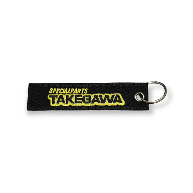 ΜΠΡΕΛΟΚ 720 ΥΦΑΣΜΑ TAKEGAWA