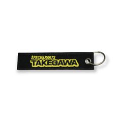ΜΠΡΕΛΟΚ 720 ΥΦΑΣΜΑ TAKEGAWA