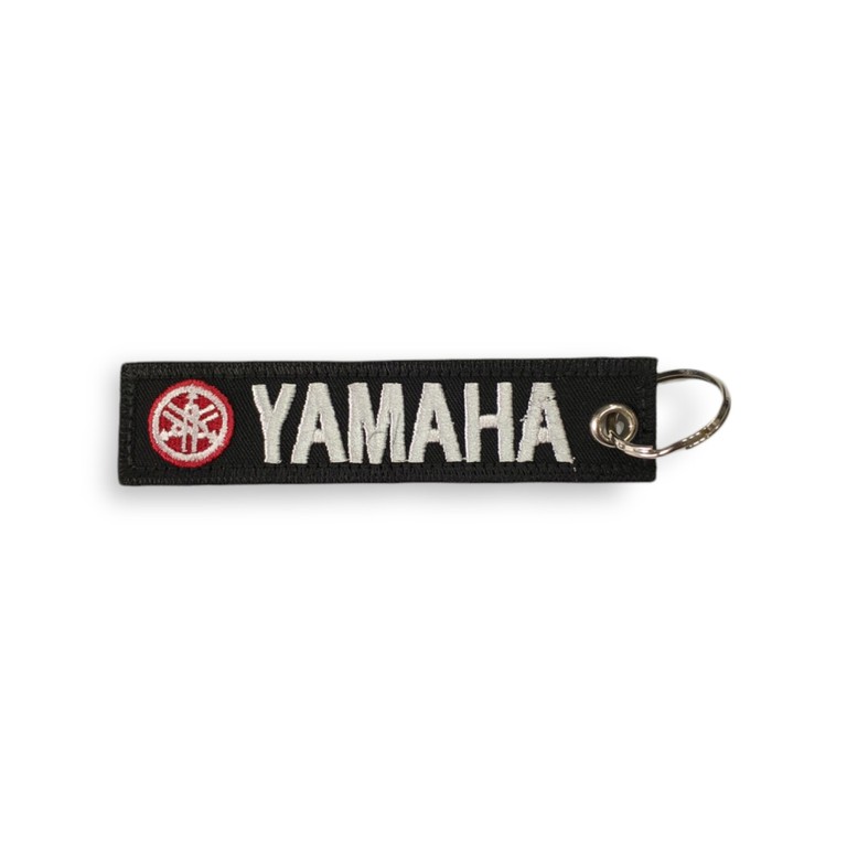 ΜΠΡΕΛΟΚ 720 ΥΦΑΣΜΑ YAMAHA