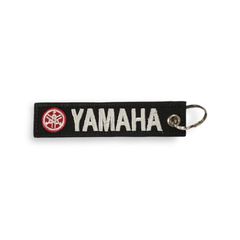ΜΠΡΕΛΟΚ 720 ΥΦΑΣΜΑ YAMAHA