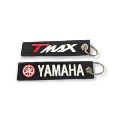 ΜΠΡΕΛΟΚ 720 ΥΦΑΣΜΑ YAMAHA TMAX