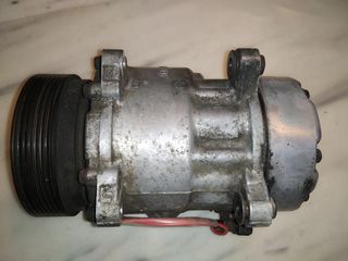 A/C από VW T4.-thumb-1