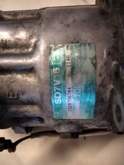 A/C από VW T4.-thumb-2