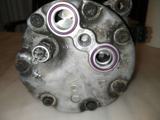 A/C από VW T4.-thumb-3