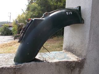 motoσυλλογη  PIAGGIO SI   ΕΡΓΑΛΕΙΟΘΗΚΗ  ΚΑΤΟ ΑΠΟ ΤΗ ΣΕΛΑ     ΓΝΗΣΙΑ ΔΕΙΤΕ ΦΩΤΟ ΑΠΟΣΤΟΛΗ ΣΕ ΟΛΗ ΤΗΝ ΕΛΛΑΔΑ-thumb-4