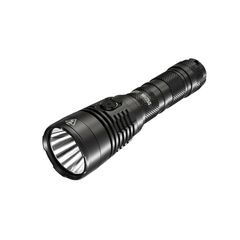 Φακός Led Nitecore Multi Task Hybrid MH25S