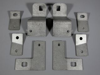 EVO 7,8,9 LOWER SEAT BRACKETS-thumb-4