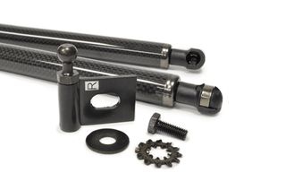 EVO 7,8,9 CARBON ΑΜΟΡΤΙΣΕΡ ΚΑΠO-thumb-2