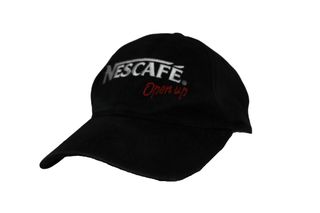 Κοτλέ Καπέλο Nescafe