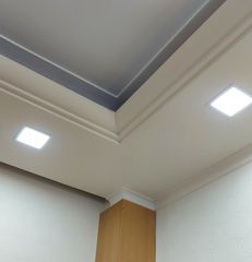 Φώτα led τετραγωνα -thumb-1