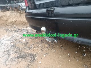ΑΠΟΣΠΟΜΕΝΟΣ ΚΟΤΣΑΔΟΡΟΣ OPEL ASTRA G anakiklosi-lagada
