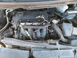 HYUNDAI I20 1.2 ΜΕ ΤΥΠΟ(G4LA) ΓΙΑ ΑΝΤΑΛΛΑΚΤΙΚΑ anakiklosi-lagada-thumb-5
