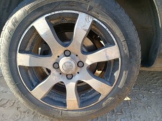 HYUNDAI I20 1.2 ΜΕ ΤΥΠΟ(G4LA) ΓΙΑ ΑΝΤΑΛΛΑΚΤΙΚΑ anakiklosi-lagada-thumb-7