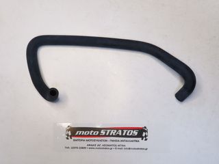 Κολάρο Νερού Piaggio Porter Pick 1400cc Diesel 1998-2005 ZAPS85000004 493250