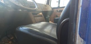 Βυτίο Mercedes-Benz 1992 609-thumb-4