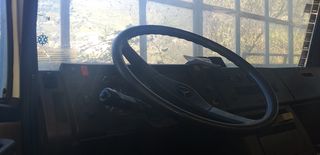 Βυτίο Mercedes-Benz 1992 609-thumb-7