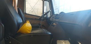 Βυτίο Mercedes-Benz 1992 609-thumb-6