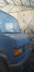 Βυτίο Mercedes-Benz 1992 609-thumb-1