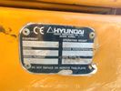 Hyundai '06 Robex 110-7 **11.500kg**A/C-thumb-35