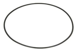 ΚΑΠΑΚΙ ΚΙΒΩΤΙΟΥ ΤΑΧΥΤΗΤΩΝ ZF