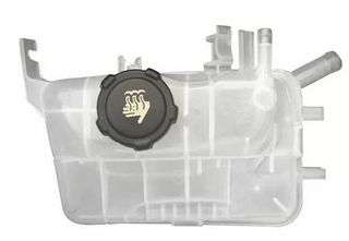 ΔΟΧΕΙΟ ΝΕΡΟΥ RENAULT MEGANE III FLUENCE SCENIC III GRAND SCENIC ΜΗΧΑΝΗΣ
