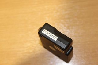 Multiplex ROXXY Programmer V2 NR.8642-thumb-1