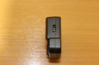 Multiplex ROXXY Programmer V2 NR.8642-thumb-2