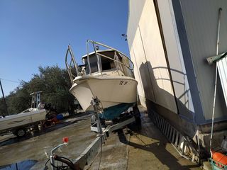 Poseidon 2007 ASTRON Fisher-thumb-3
