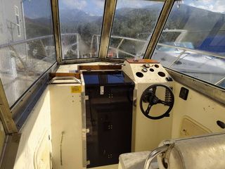 Poseidon 2007 ASTRON Fisher-thumb-5