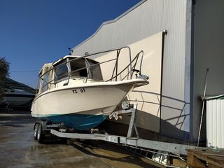 Poseidon 2007 ASTRON Fisher-thumb-2