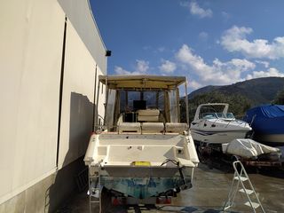 Poseidon 2007 ASTRON Fisher-thumb-6