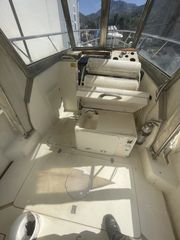 Poseidon 2007 ASTRON Fisher-thumb-10