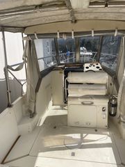Poseidon 2007 ASTRON Fisher-thumb-14