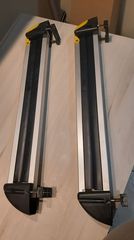 Μπάρα σκι οροφής-thumb-3