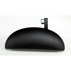 Χειρολαβή Εμπρός Έξω Αριστερή TOYOTA AYGO 2005-2011