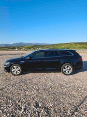 Renault Talisman 2016 Full, Auto, Led, Autopark-thumb-11