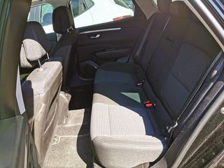 Renault Talisman 2016 Full, Auto, Led, Autopark-thumb-15