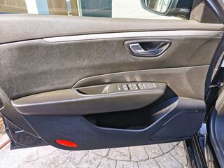 Renault Talisman 2016 Full, Auto, Led, Autopark-thumb-16