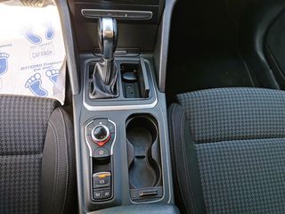 Renault Talisman 2016 Full, Auto, Led, Autopark-thumb-21