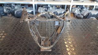 SYM GTS 250 | Εμπρός Υποπλαίσιο