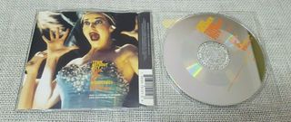 Eddi Reader – Town Without Pity CD Europe 1996'-thumb-1