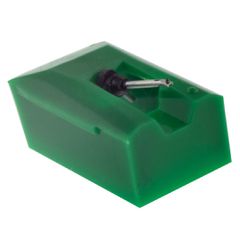 ARTSOUND ATN95E AFT Needle Stylus For Audio Technica AT3400 AT3451, MG42 and more - ArtSound and Lights