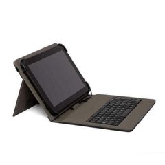 ΘΗΚΗ TABLET ΚΑΙ ΠΛΗΚΤΡΟΛΟΓΙΟΥ NILOX 10.5"