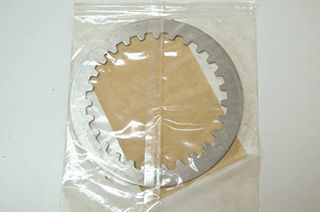 ΜΕΤΑΛΙΚΑ ΔΙΣΚΑΚΙΑ ΠΛΑΤΩ TDM900 A