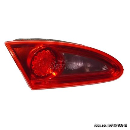 Φανάρι Πισινό Αριστερό Εσωτερικό Για Seat Leon 1P 05-09 Hella