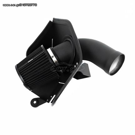 Audi A1 (GB) 35 TFSI (1.5 TSI) Kit Εισαγωγής Αέρα